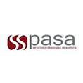 SPASA Consulting